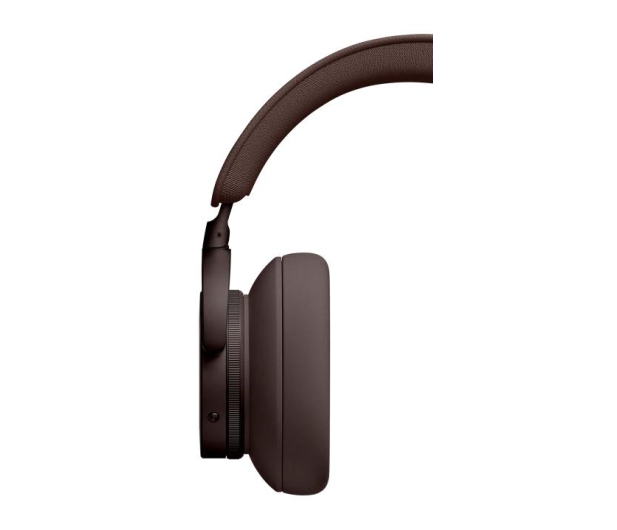 Bang & Olufsen BEOPLAY H95 Chestnut - 717574 - zdjęcie 5